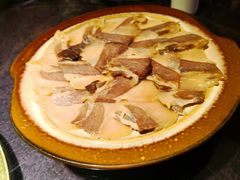 -宣威山野人家·现炒云南菜(金碧店)