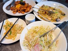 -船家渔(徐州北路店)