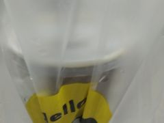 锡兰奶茶-熊猫一间店欧式奶茶铺