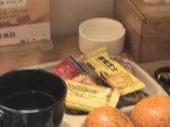 -鸥迪足道会馆(北京街店)