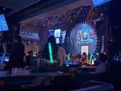 -BBO艺术中心·MISS CLUB