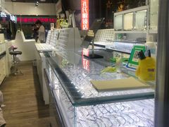 -臻美视爵眼镜·明月·依视路·蔡司折扣店(广渠门店)