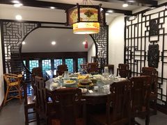 -味窑餐厅