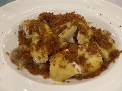 -金百门·顺德海鲜酒家(陈村店)