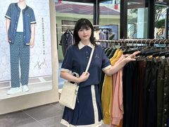 -宁波杉井奥特莱斯广场