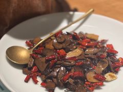 -一坐一忘云南菜(嘉里中心店)