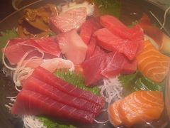 -黑木原精致料理·铁板烧