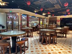 -顺德杨廷记(白云山店)
