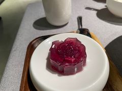 -芳满庭·江浙小馆(1912店)
