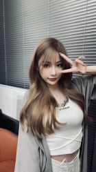 点击看大图 -INSTYLE·SALON