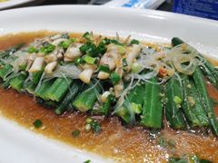 -驻海渔市(置信店)