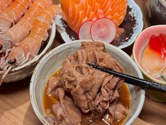 -匠和风精致料理(春熙路群光广场店)
