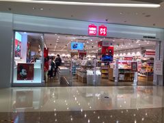 -名创优品(广东省广州琶洲保利广场店)