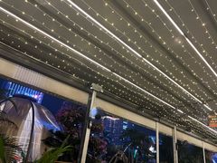 -润泽园椰子鸡(汇一城店)