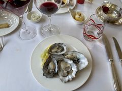 -上海和平饭店华懋阁 Cathay Room