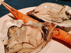 -锦厨国际自助餐厅 · 云端景观 (昆明索菲特大酒店)