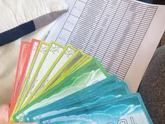 -剧盟谋杀之谜俱乐部·剧本杀