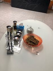 -香港瑶芳专业祛痘
