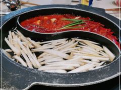 -川西坝子火锅(金沙1.0直营店)