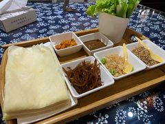 -映像威海·海鲜味道(市区店)
