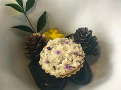 -京兆尹(雍和宫店)