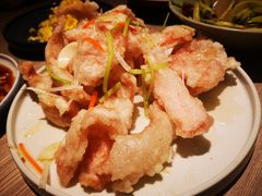 -老昌春饼(松北店)