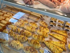 -心乐生活新鲜屋(星海广场店)