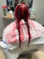 -汤尼英盖TONI&GUY-essensuals