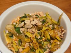 -SHAN山(前滩太古里店)