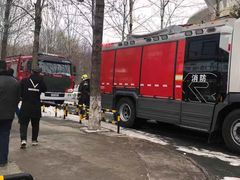 -吉林大学前卫校区南区-日新楼