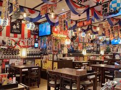 -平成屋·午肴夜酒(四川北路店)