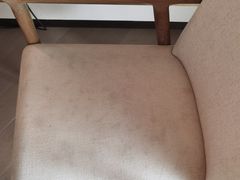 -上海佘山茂御臻品之选酒店(原佘山艾美酒店)