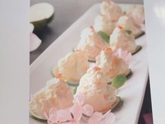 -106餐厅(山水文园店)