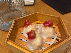 -云山茶餐厅(广东大厦店)