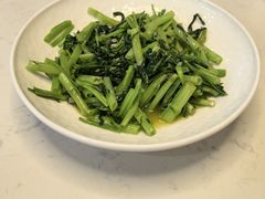 -西山人家·传统苏帮菜·家宴(木渎店)