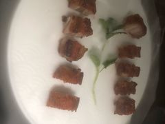 -客语客家菜(佳兆业广场店)