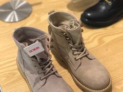 -布吉佳兆业广场