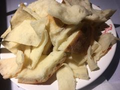 -鱼酷活鱼烤鱼(昆明路店)