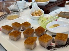 -寻味顺德·珍之宝酒楼(银钻店)