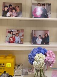 -北京俪婴妇产医院(朝阳大悦城店)