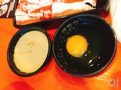 -吉野家(567漫天地店)