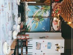 -壹家水货·小海鲜