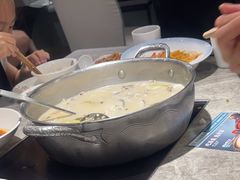 -有家酸菜鱼(苏州绿宝广场店)