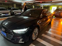 -神州租车(上海浦东机场服务点)