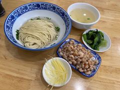 三虾面-裕兴记·三虾面(西北街总店)