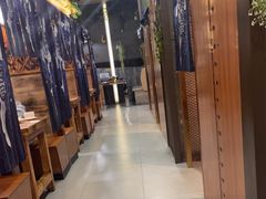 -松坂屋日料自助(长城路店)