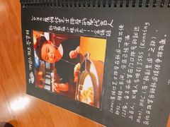 -肥肥虾庄·金牌油焖大虾(杨园滨江时代walk店)