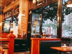 大堂-COMMUNE幻师(十亩地店)