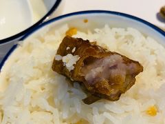 -宋小谨(惠安禹洲店)