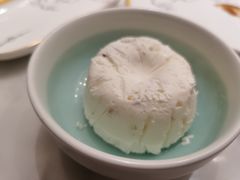 -蘭心·臻品(瑞虹太阳宫店)
